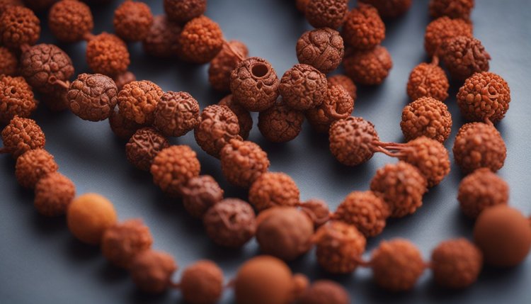 The 6 Biggest Rudraksha Mistakes You Can Easily Avoid